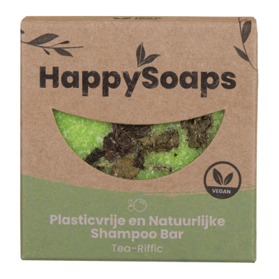 Beschadigd, slap en droog haar Beschadigd, slap en droog haar